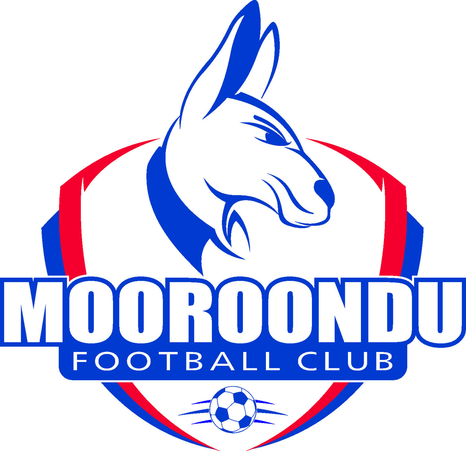 Official+Mooroondu+logo+-+colour
