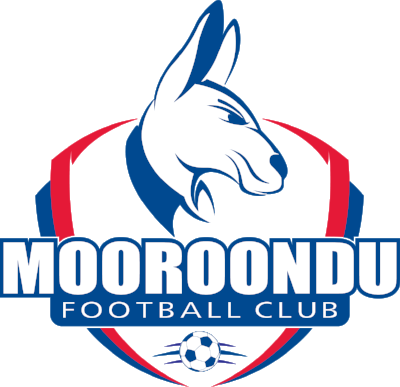 Mooroondu Football Club