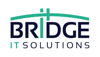 bridge-it-solutions