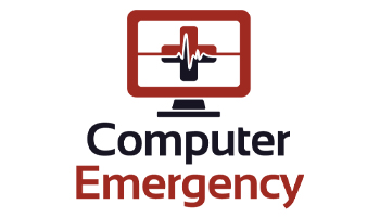 computer-emergency