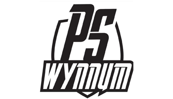 power-supps-wynnum