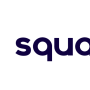 REGISTER FOR 2025 via SQUADI