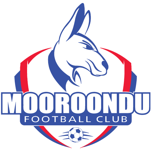 Mooroondu Football Club